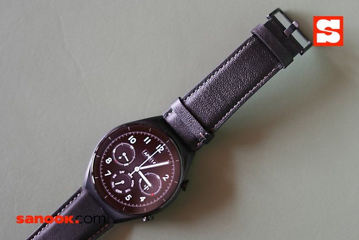 xiaomi watchs1 (24)