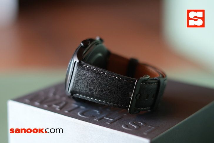 xiaomi watchs1 (14)