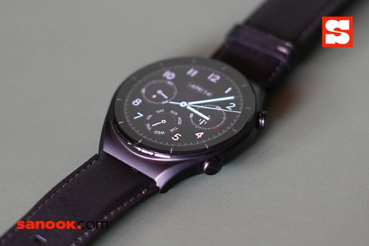 xiaomi-watch-s1- (27)