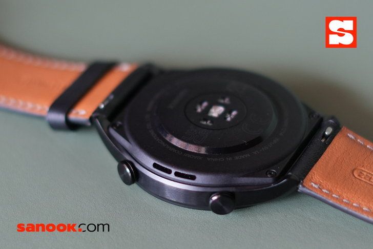 xiaomi watchs1 (21)