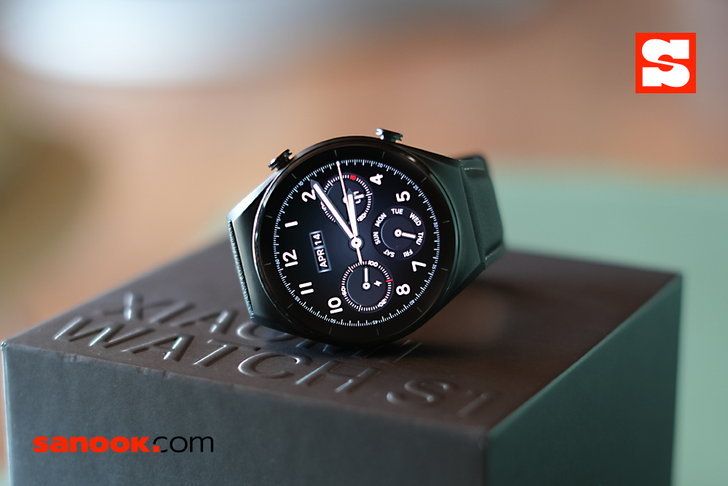 xiaomi watchs1 (16)