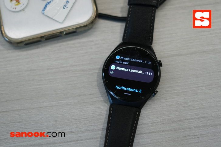 xiaomi watchs1 (2)