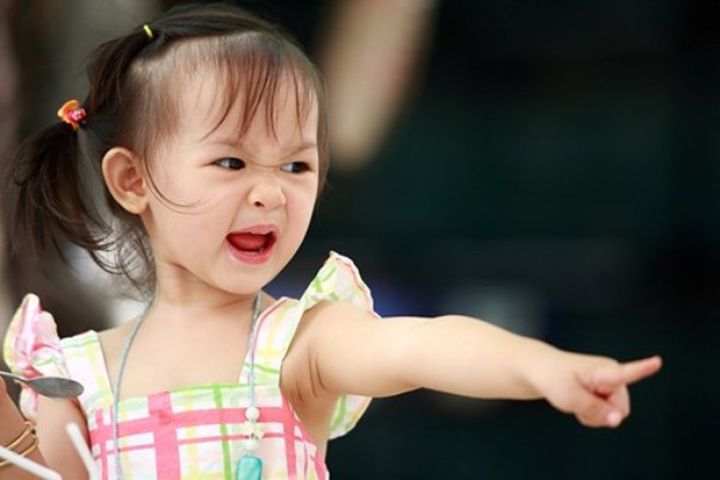 Người Việt chúng ta là những người hung dữ., 2