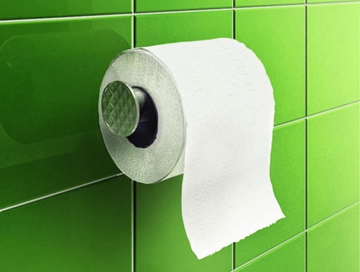 7 điều kỳ lạ ở Hàn Quốc chưa chắc bạn đã biết - H4