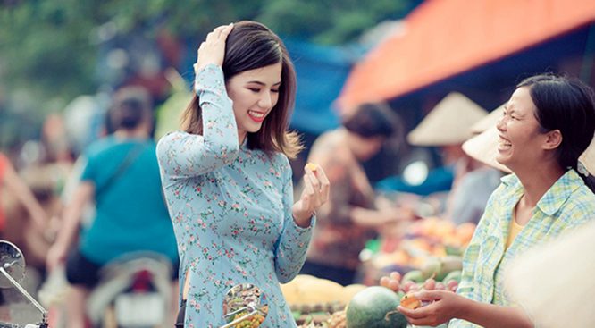 Kiên trì làm hai việc nhỏ này, vận số của bạn đảm bảo sẽ thay đổi bất ngờ - H1