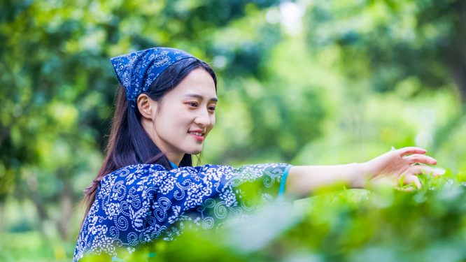 Đọc hiểu 4 câu nói này có thể giúp bất kỳ ai cả đời thụ ích - H2