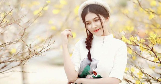 Kiên trì làm hai việc nhỏ này, vận số của bạn đảm bảo sẽ thay đổi bất ngờ - H2