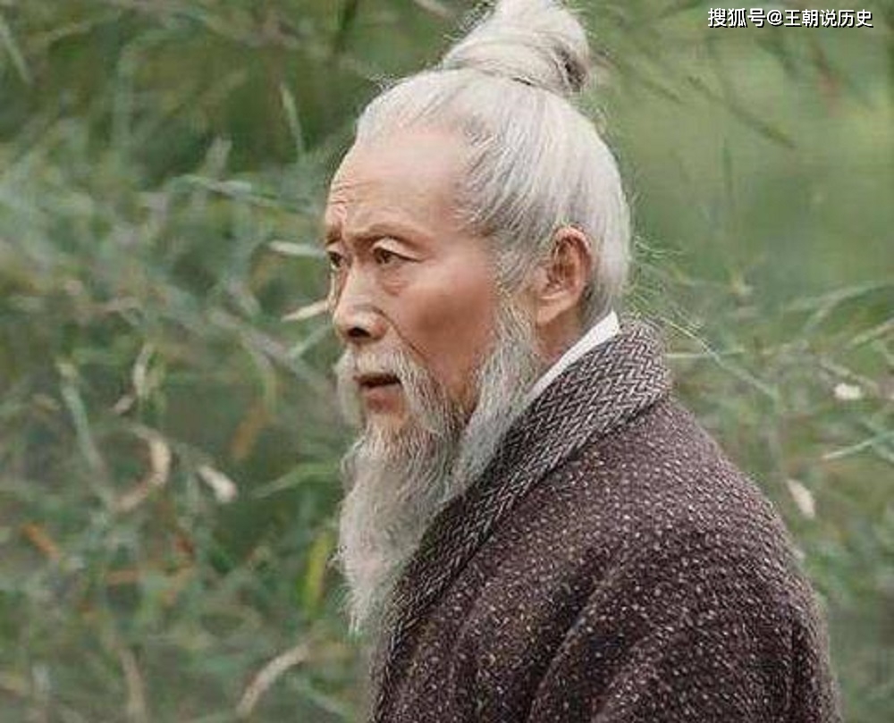 history.sohu.com