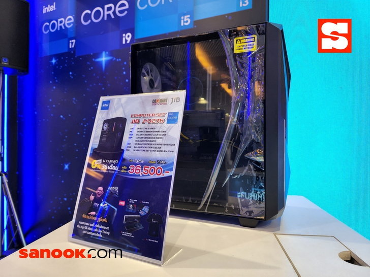 batch_sa_20220331_095153