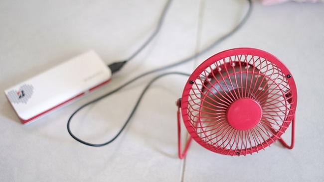 7 điều kỳ lạ ở Hàn Quốc chưa chắc bạn đã biết - H2