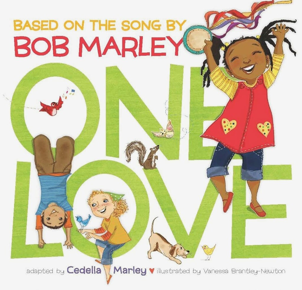 Diversity in the Playroom: Our Favorite Diverse Toys