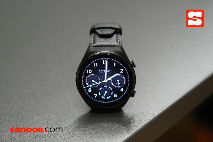 xiaomi watchs1 (4)