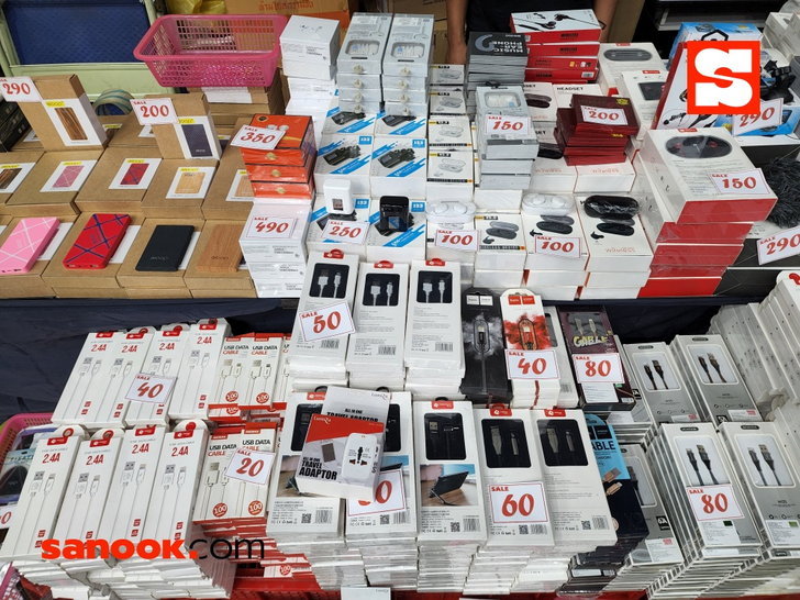 batch_sa_20220331_105829