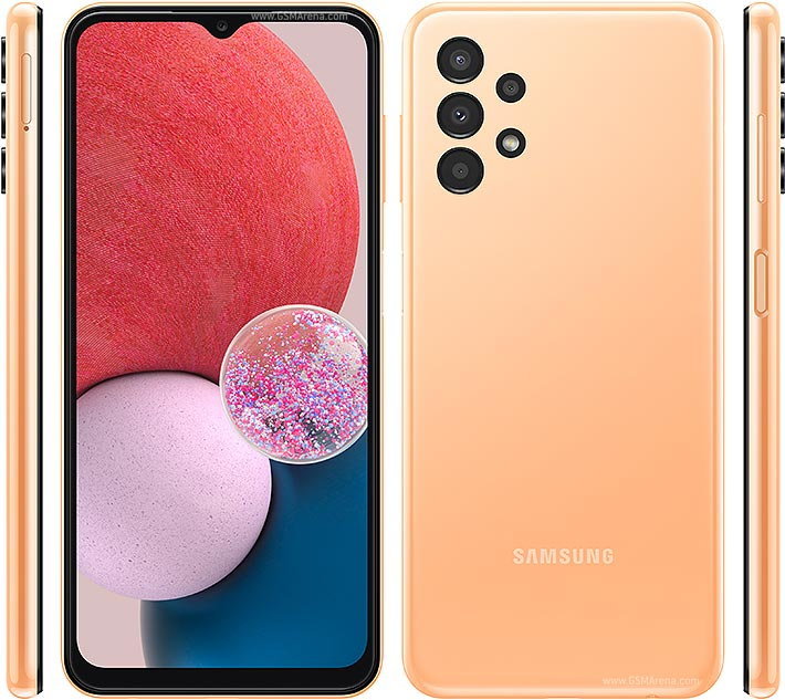 samsung galaxy-a13-1