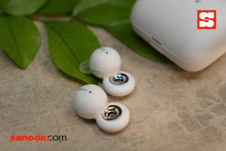 sonylinkbuds (16)