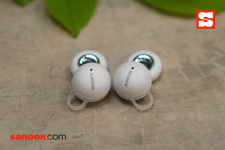sonylinkbuds (13)