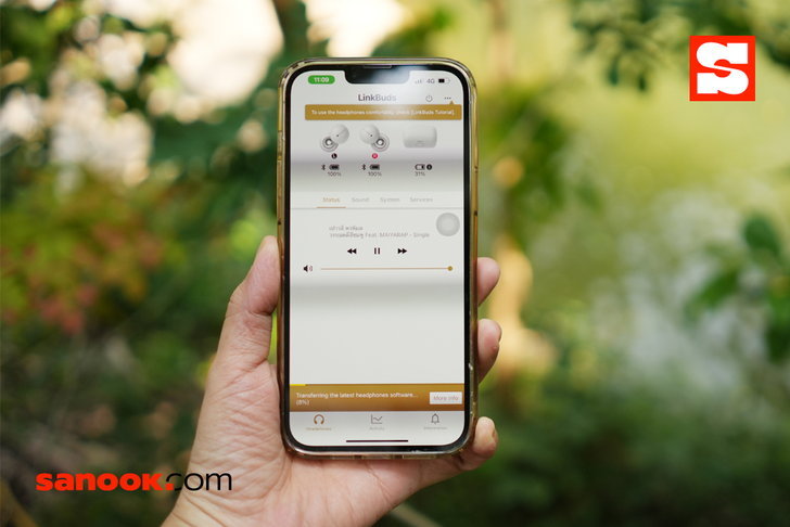 sonylinkbuds (4)