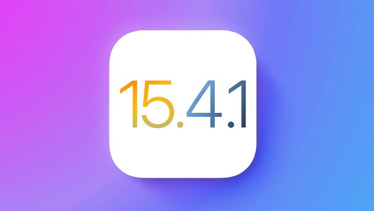 apple-release-ios