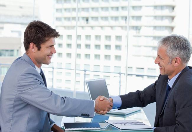 Cái "giá" của thiện tâm: Khoản đầu tư thành công nhất trong cuộc đời - ảnh 4