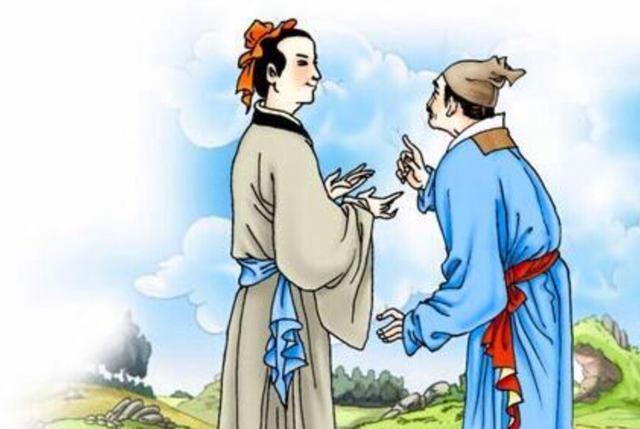 Chỉ cần qua 4 chữ cũng có thể nhìn thấu nội tâm một người - ảnh 2