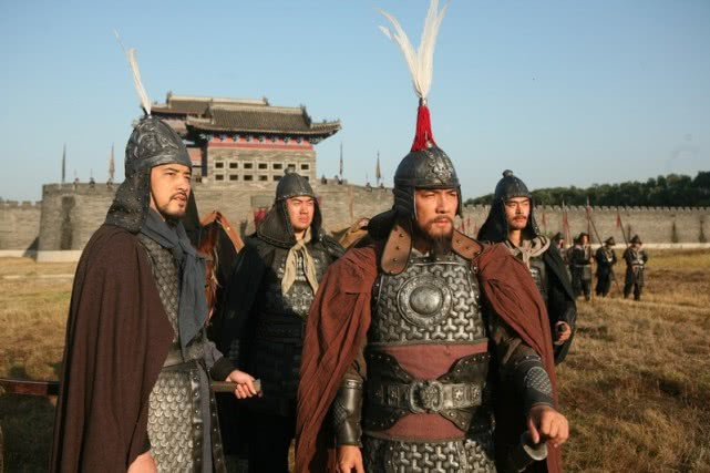 “Đại Minh Kiếp”: Kiếp nạn đại ôn dịch đã đến