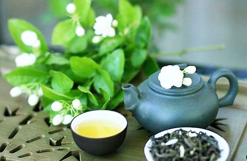 Đừng đánh giá một ai thông qua miệng của người khác - ảnh 4