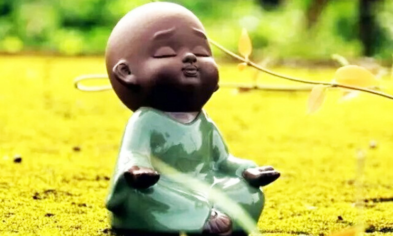 Đừng đánh giá một ai thông qua miệng của người khác - ảnh 1