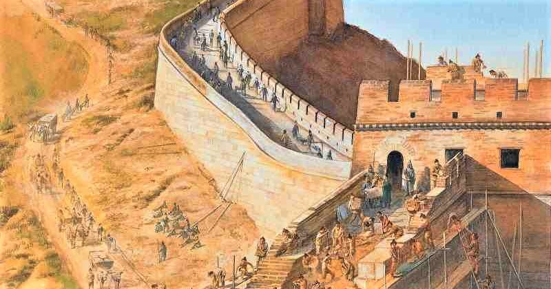 great-wall-construction-small