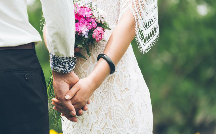 Hết thảy "duyên" trên đời đều là để trả một chữ "nợ" - ảnh 1