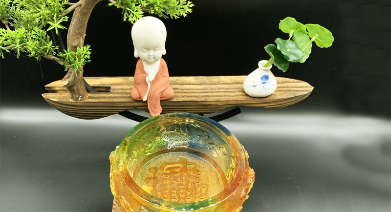 Tuy nhiên Ngốc càng làm nhiều càng không thấy hả hê gì, trong lòng như đã đánh mất đi điều gì đó, nhưng là gì thì không nói rõ được.