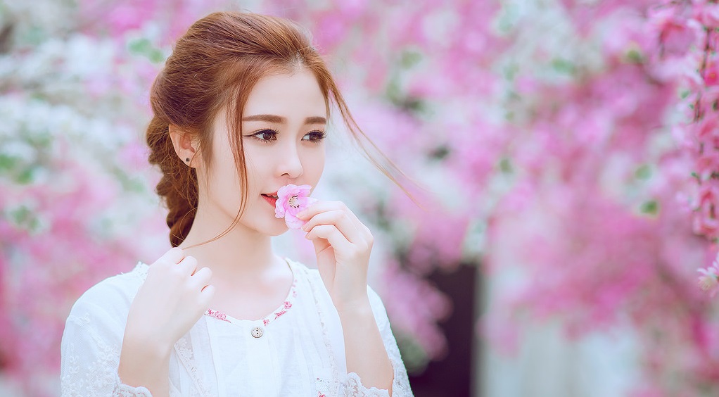 Không ai biết được trạm dừng kế tiếp sẽ cùng ai ly biệt, cùng ai tương phùng? - ảnh 1