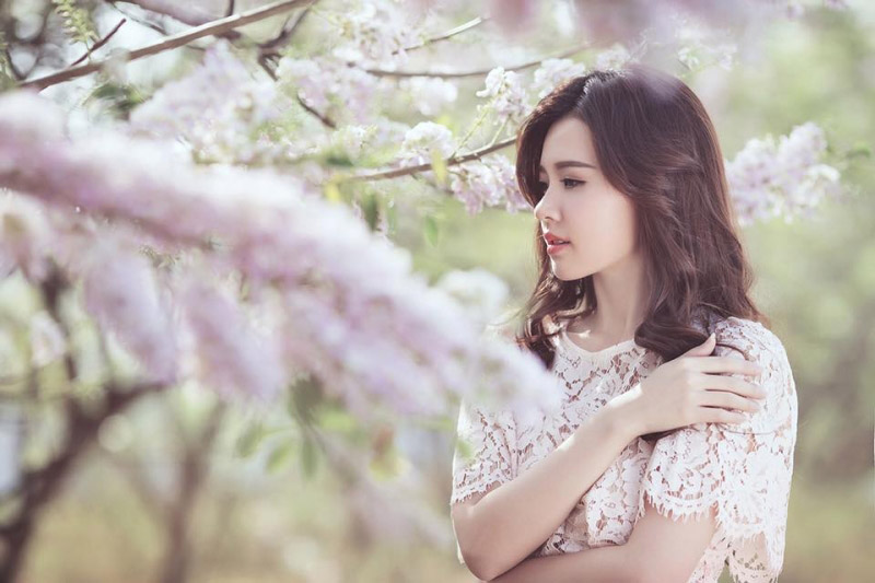 Không ai biết được trạm dừng kế tiếp sẽ cùng ai ly biệt, cùng ai tương phùng? - ảnh 3