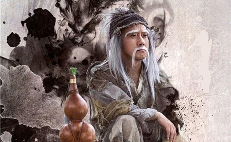 người khuyết tật