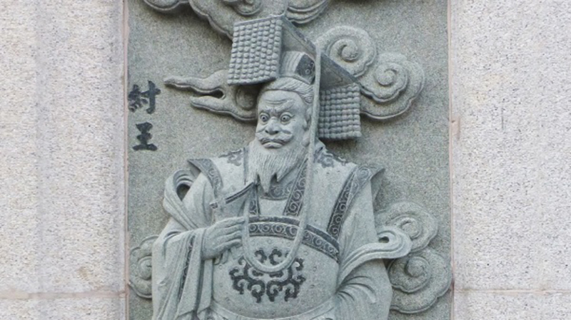 Bốn bí quyết để chiến thắng đại dịch Covid-19 (ảnh 3)