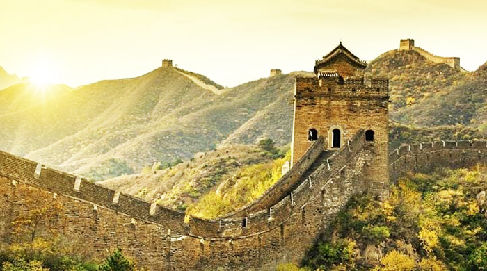 đất nước này là của mỗi một người dân, không phải của chính quyền, yêu nước là yêu phần lãnh thổ và con người sống trên đó, chứ không phải yêu chế độ cầm quyền.