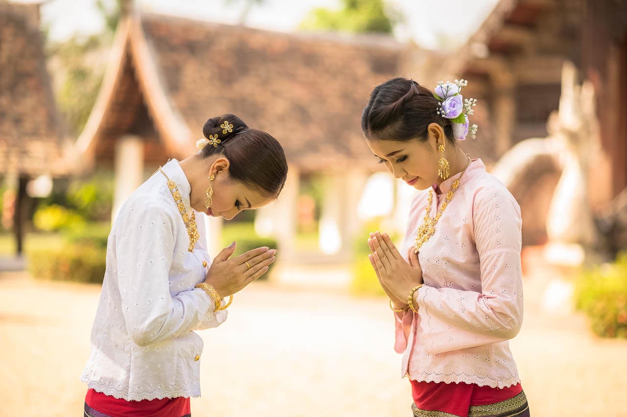 Một chút thay đổi tư duy, sẽ quyết định phía trước là Thiên đường hay Địa ngục - ảnh 1