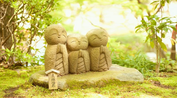 Người có hai đặc điểm này, nhân sinh sẽ ngày càng thuận lợi.