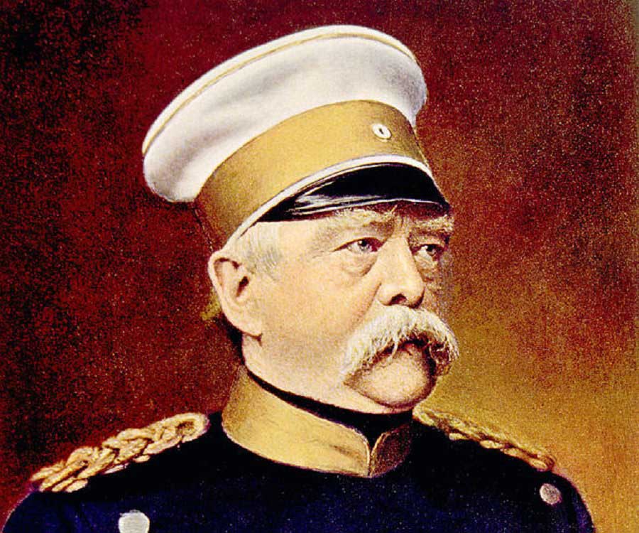 Người thông minh sẽ biết điểm dừng, kẻ khôn vặt chỉ giỏi mưu mô - ảnh 2