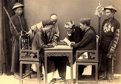 Káº¿t quáº£ hÃ¬nh áº£nh cho xin láº­p khoa luáº­t