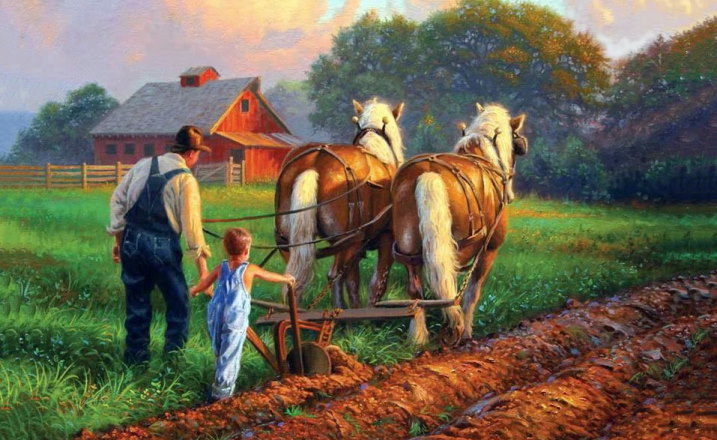 bất bình đẳng giàu nghèo