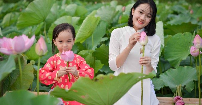Nhân sinh có hai chuyện cần ghi nhớ: Tỉnh táo làm việc, hồ đồ làm người - ảnh 2