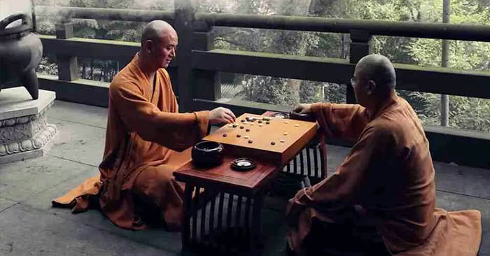 Ở đời, đừng sống trong mắt người khác, hãy là chính mình - ảnh 2