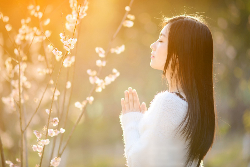 Quá nhiều điều khó ưa, là bởi tu dưỡng chưa đủ