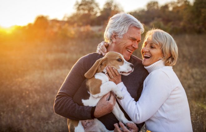 Sau 60 tuổi mới hiểu được những đạo lý này, ngẫm ra thật vô cùng sâu sắc - ảnh 3