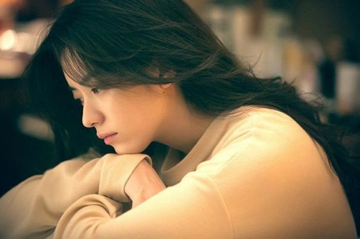 5 thứ khổ đời người ai cũng gặp, nhưng vượt qua rồi sẽ thấy biển rộng trời cao.2