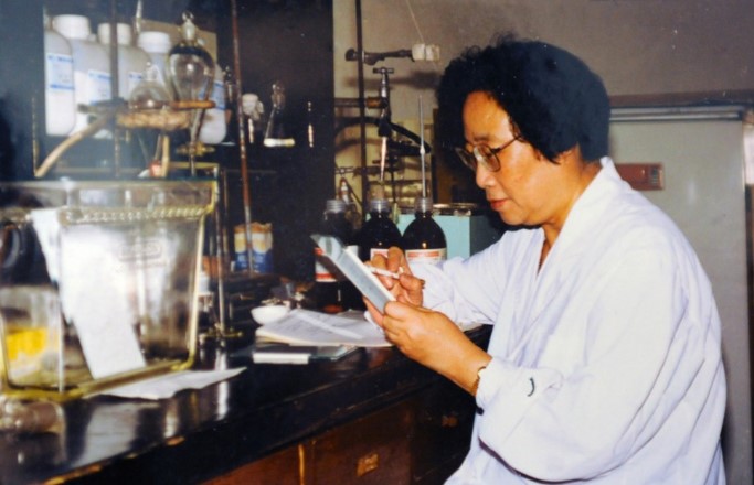 Trí tuệ cổ nhân: Văn thư cổ là nguồn gốc của một số đột phá y học hiện đại - H2