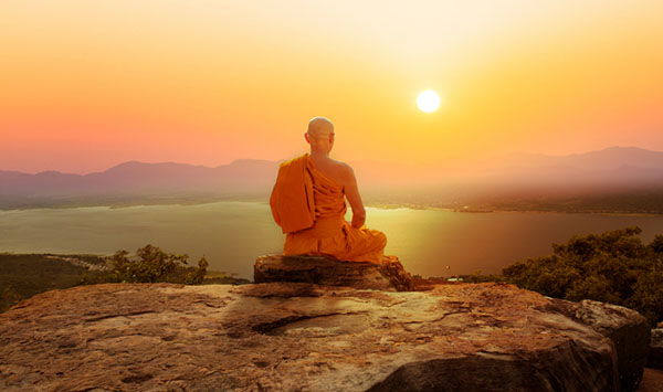 Mục đích ban đầu bị lãng quên theo vòng tròn của cuộc sống. Mục đích ban đầu bị lãng quên theo vòng tròn của cuộc sống.
