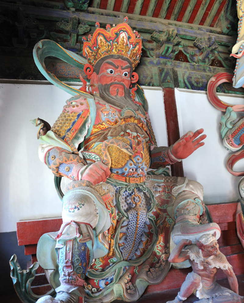 Bốn bí quyết để chiến thắng đại dịch Covid-19 (ảnh 5)