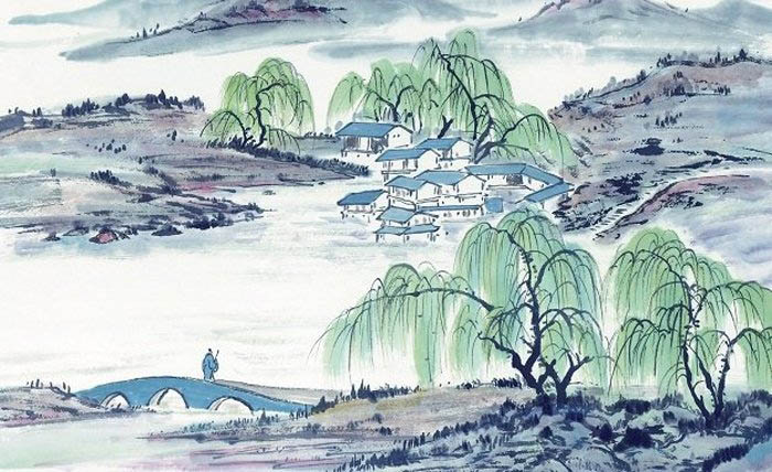 Tiều phu và trí giả: Thông minh chân chính là phải biết hạ mình - ảnh 2