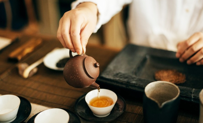 Thời gian không đợi người, đến lúc bạn muốn hưởng thụ cuộc sống, thì có lẽ sức khỏe của bạn cũng đang báo động rồi.